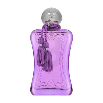 Parfums de Marly Palatine Eau de Parfum (75ml)