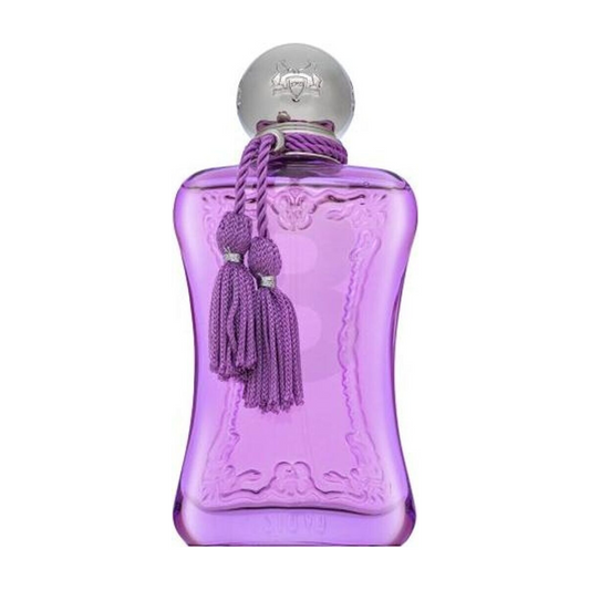 Parfums de Marly Palatine Eau de Parfum (75ml)