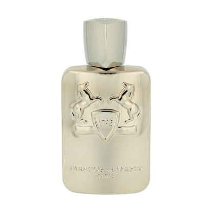 Parfums de Marly Pegasus Eau de Parfum