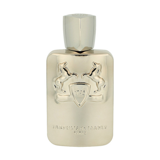 Parfums de Marly Pegasus Eau de Parfum