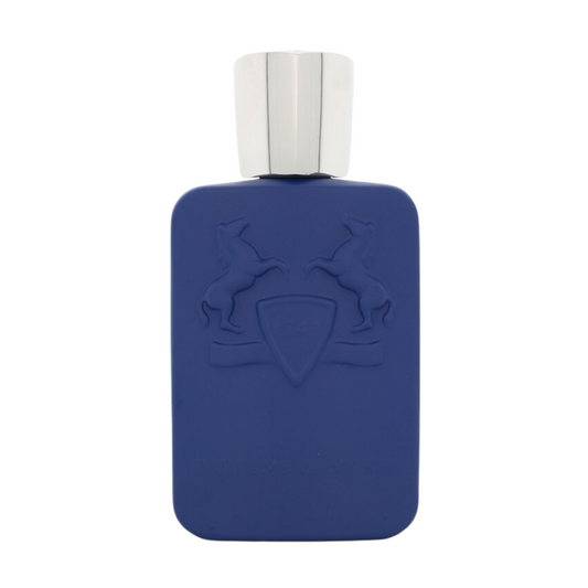 Parfums de Marly Percival Eau de Parfum