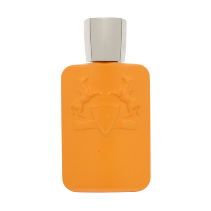 Parfums de Marly Perseus Eau de Parfum 125ml
