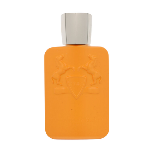 Parfums de Marly Perseus Eau de Parfum 125ml