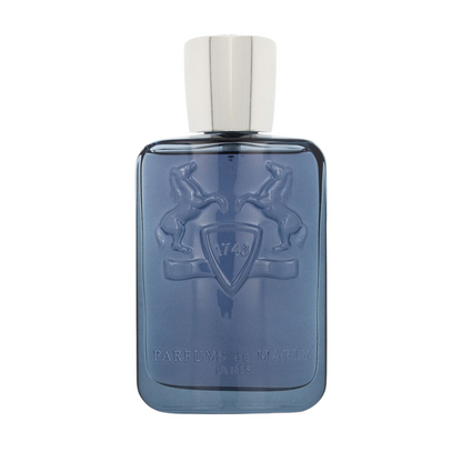 Parfums de Marly Sedley Eau de Parfum