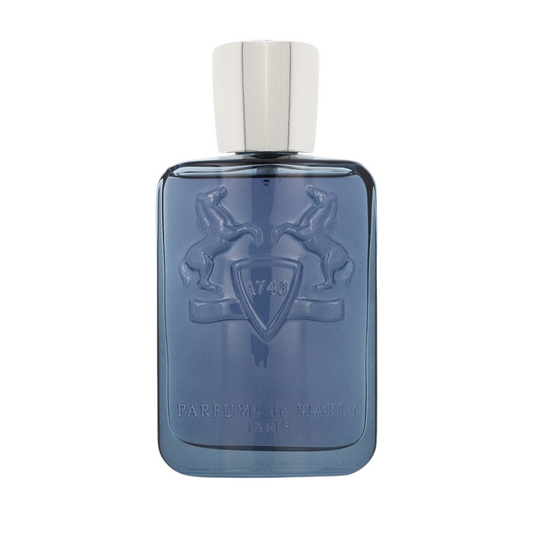 Parfums de Marly Sedley Eau de Parfum
