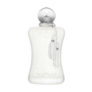 Parfums de Marly Valaya Eau de Parfum