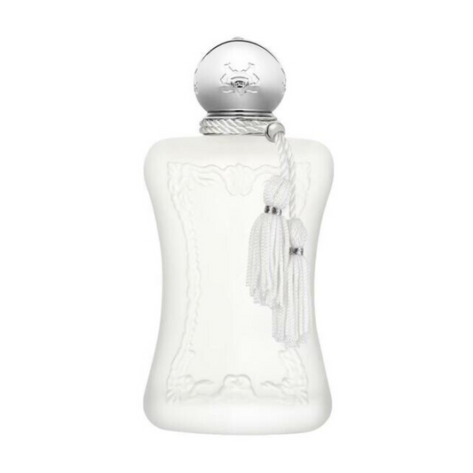Parfums de Marly Valaya Eau de Parfum