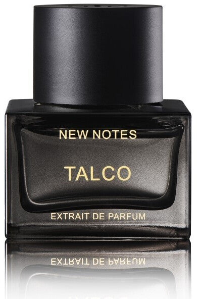 New Notes Talco Extrait De Parfum (50ml)